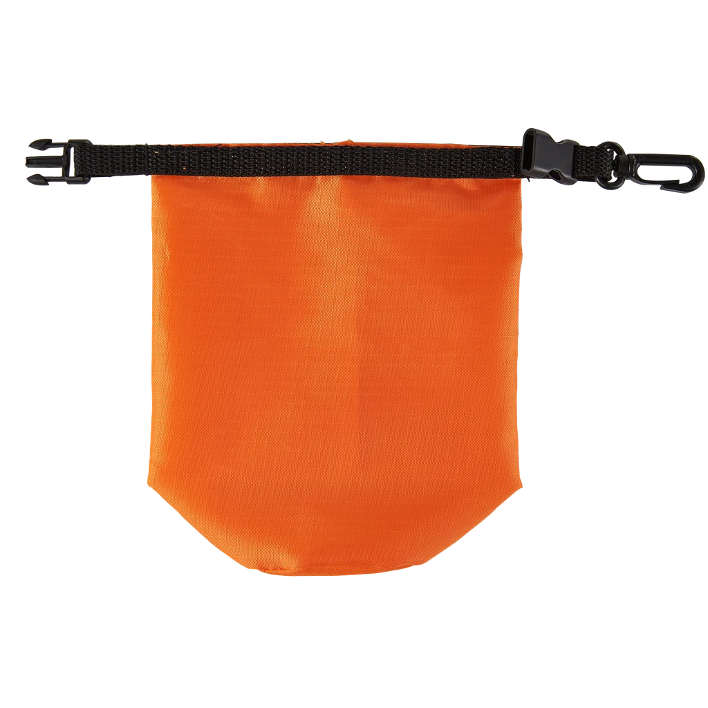 Roll-It™ Pouch