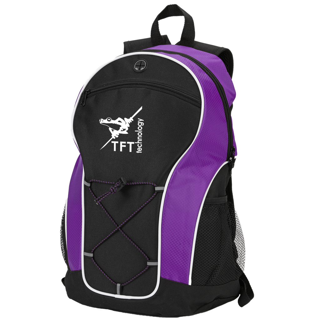 Ultimate Backpack