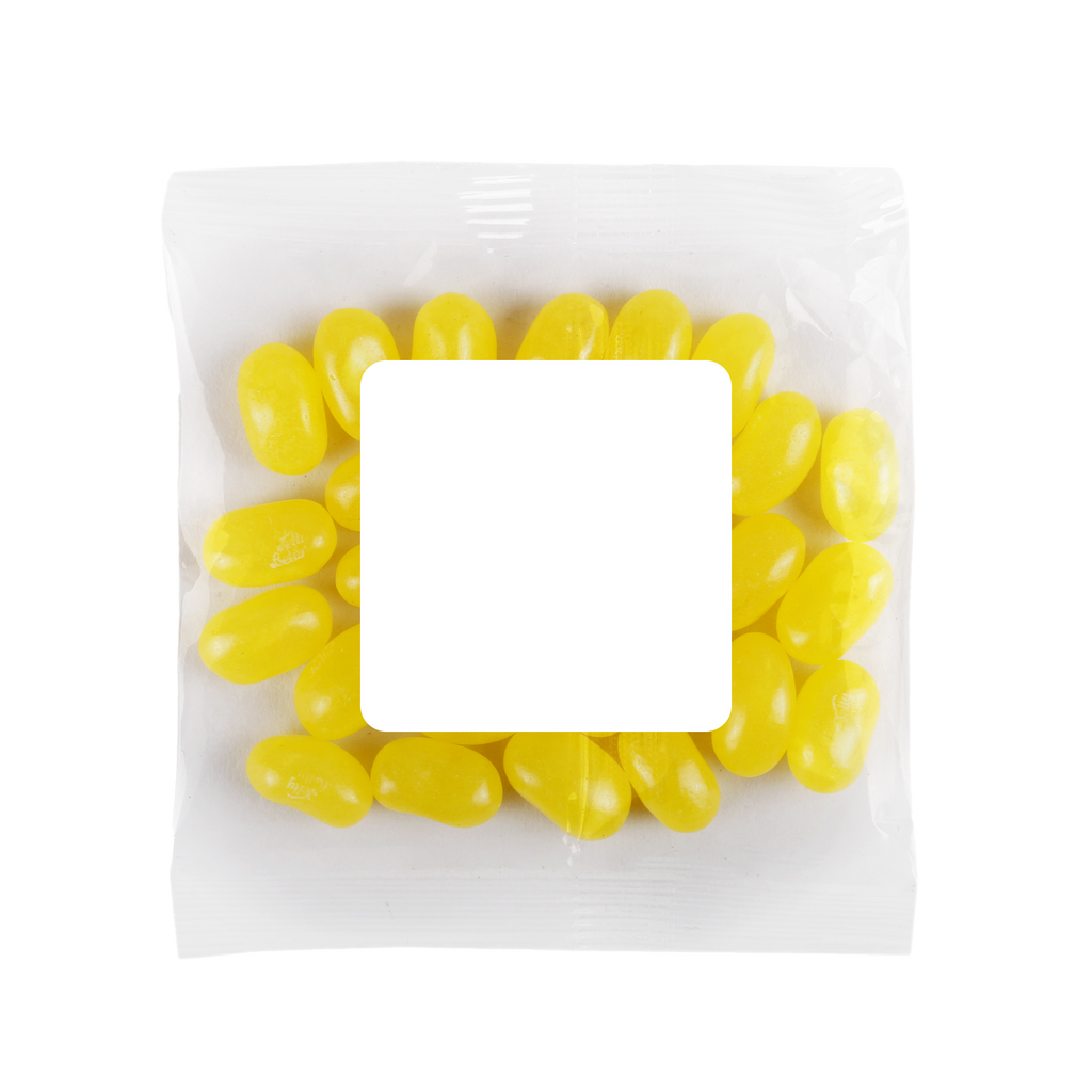 Jelly Belly® Jelly Beans: Taster Packet