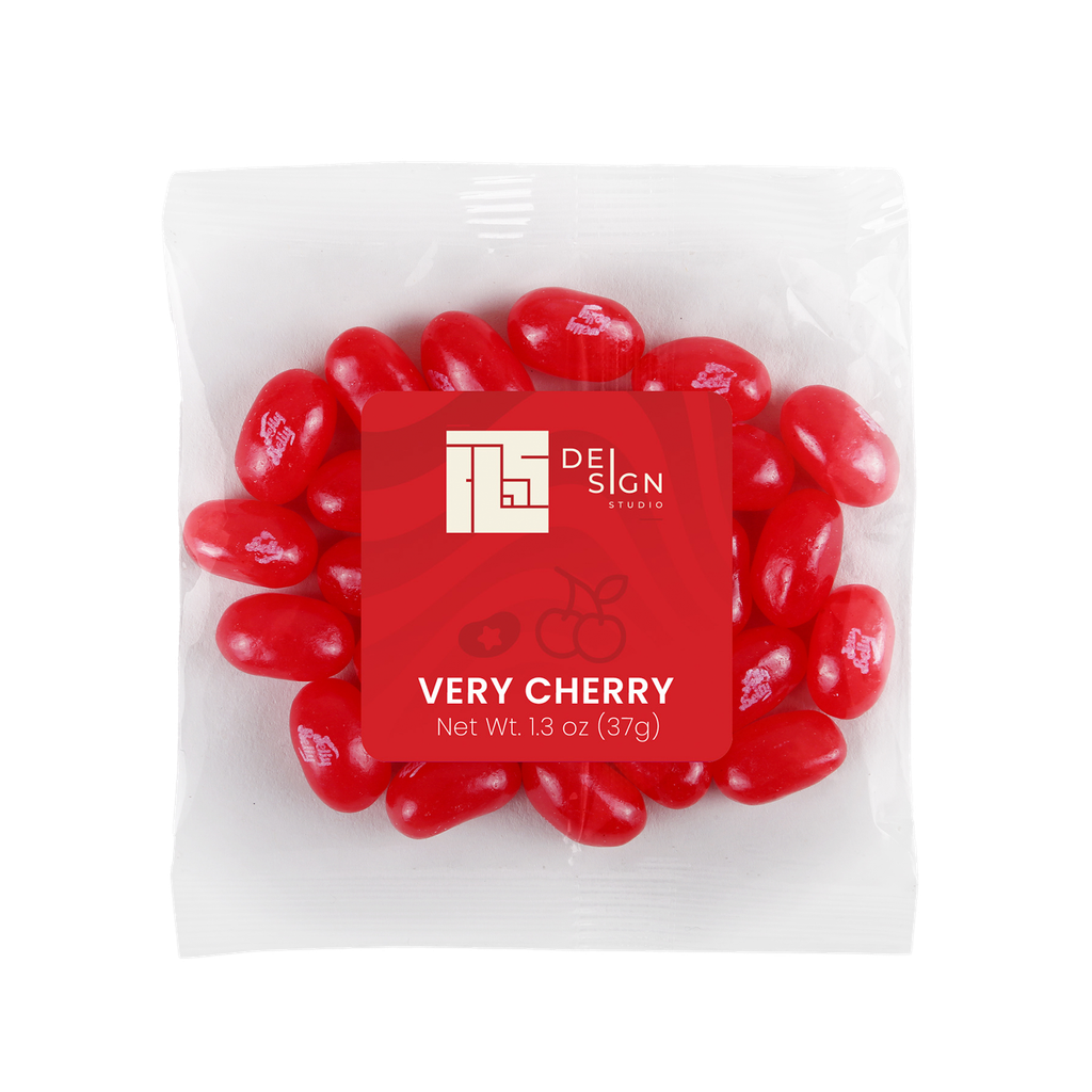 Jelly Belly® Jelly Beans: Taster Packet