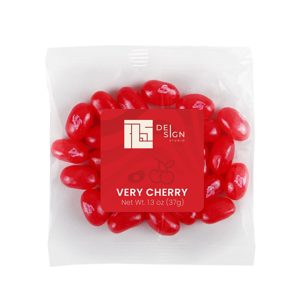Jelly Belly® Jelly Beans: Taster Packet