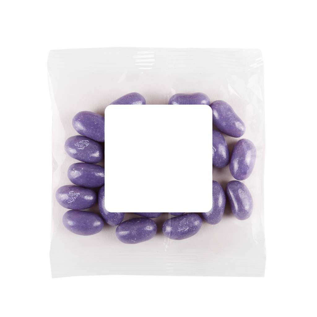 Jelly Belly® Jelly Beans: Taster Packet