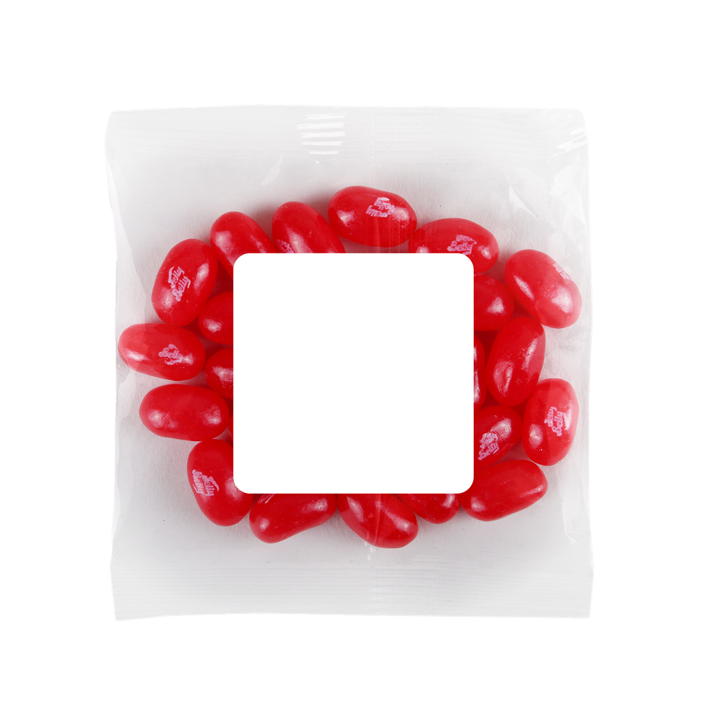 Jelly Belly® Jelly Beans: Taster Packet
