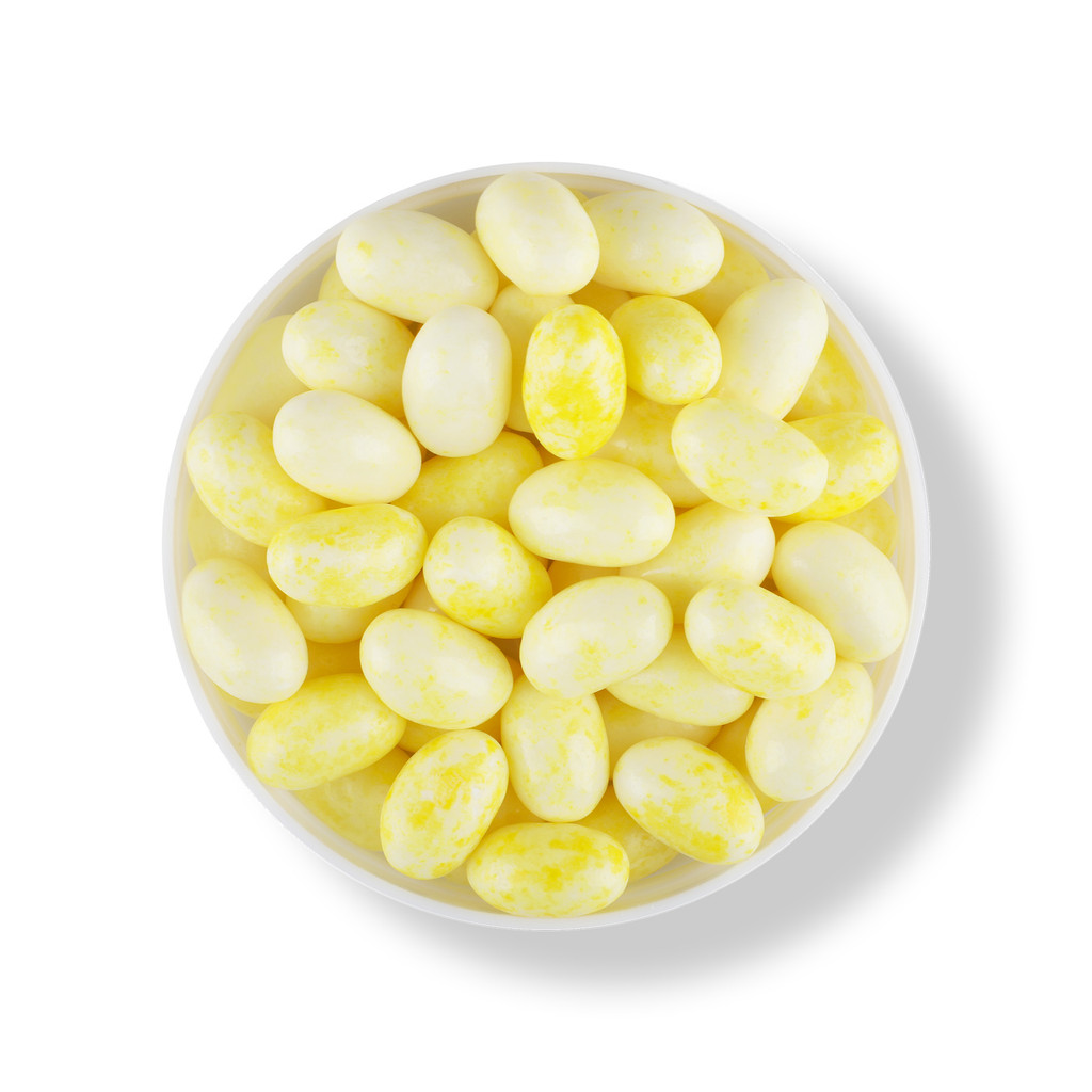 Jelly Belly® Jelly Beans: Large Jar