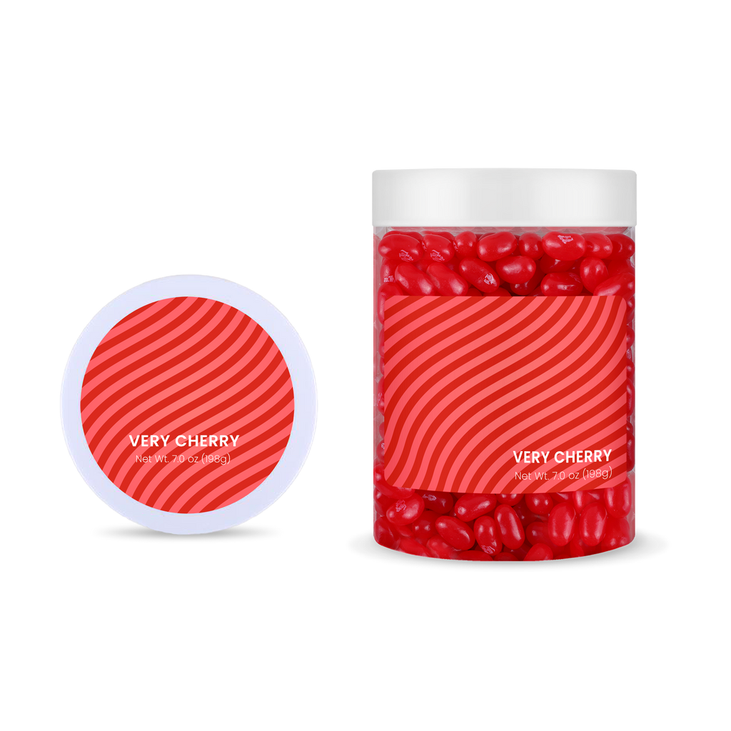 Jelly Belly® Jelly Beans: Large Jar