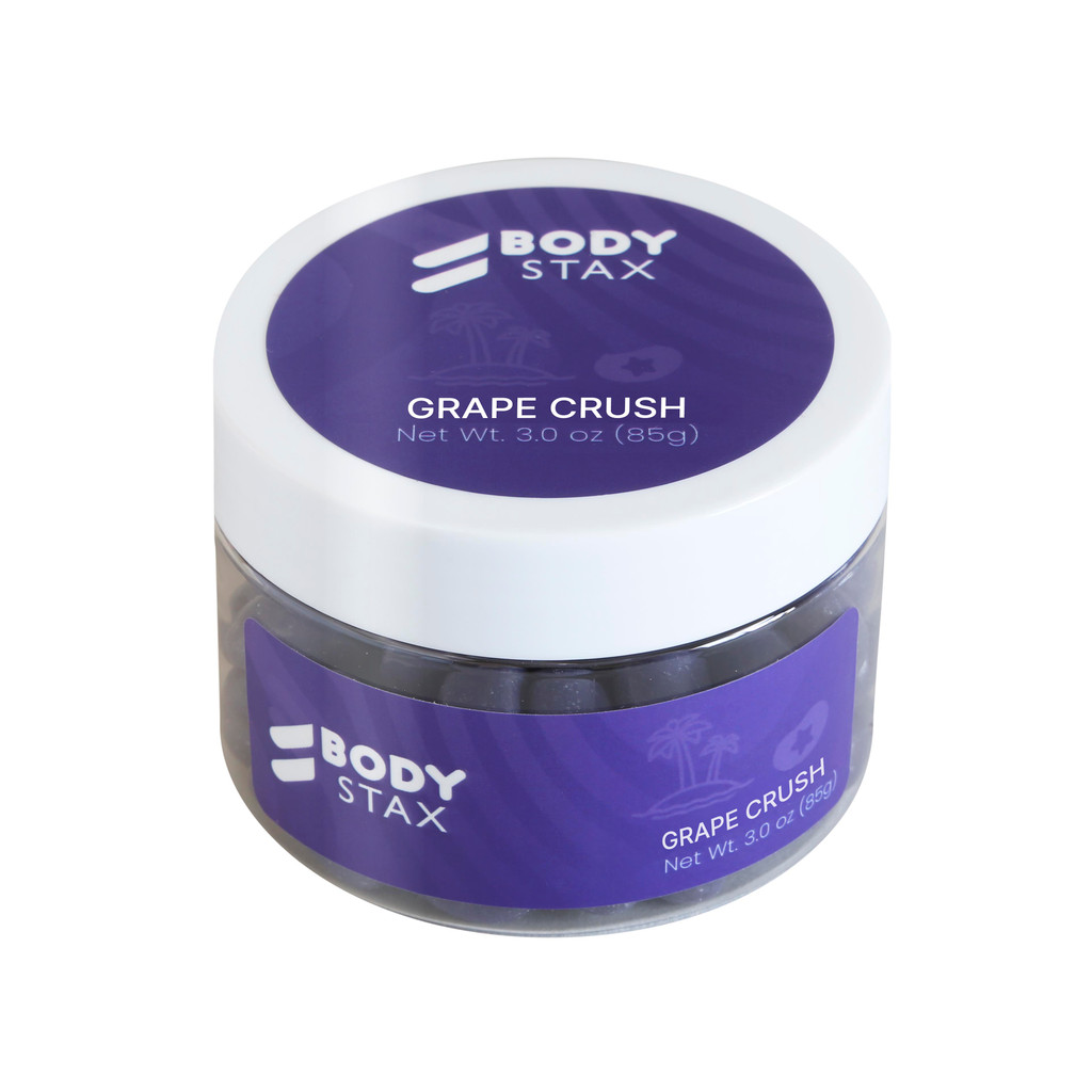 Jelly Belly® Jelly Beans: Small Jar