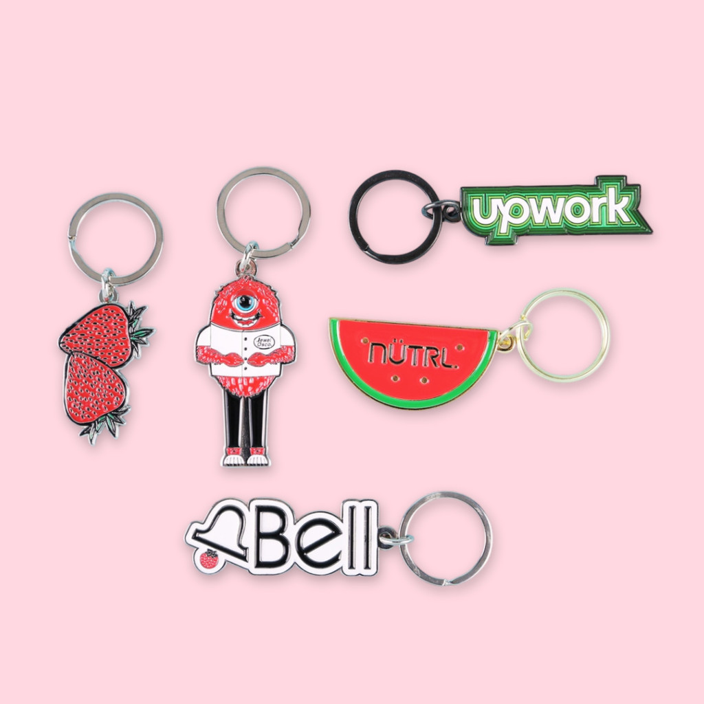 DSKY3__59189.1736885694.jpg?c=1