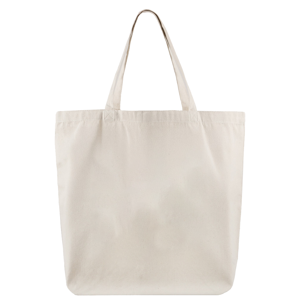 Ertha 10 oz Recycled Cotton Tote Bag