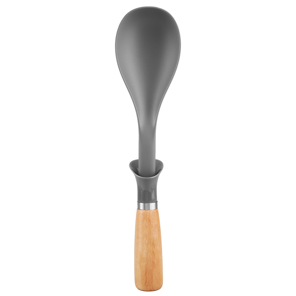 reGen Beechwood Spoon