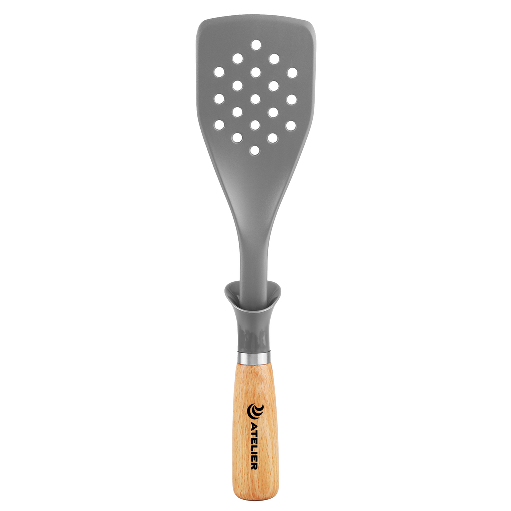 reGen Beechwood Turner