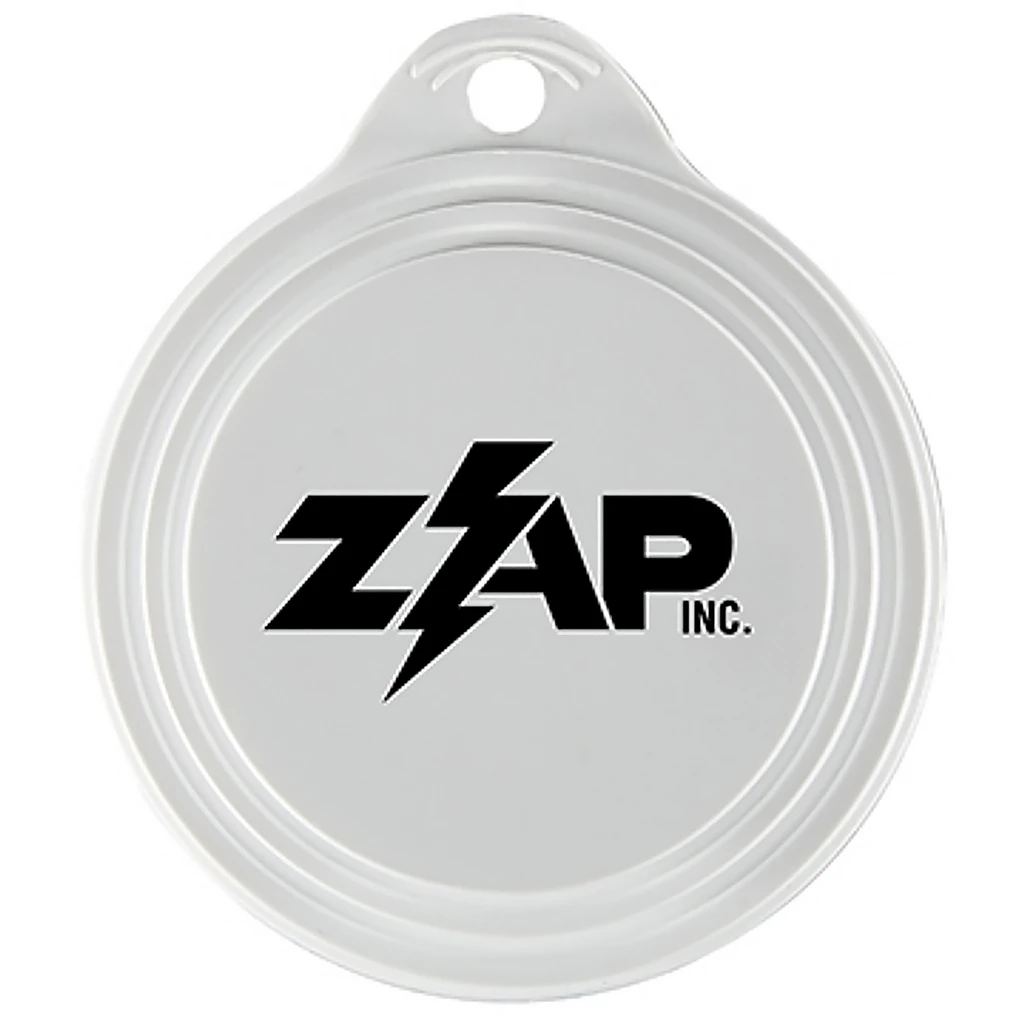 Three Step Lid™
