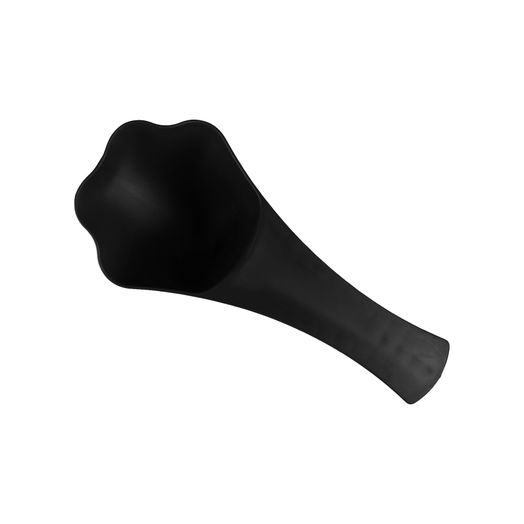 Pet Food Scoop'N'Clip™