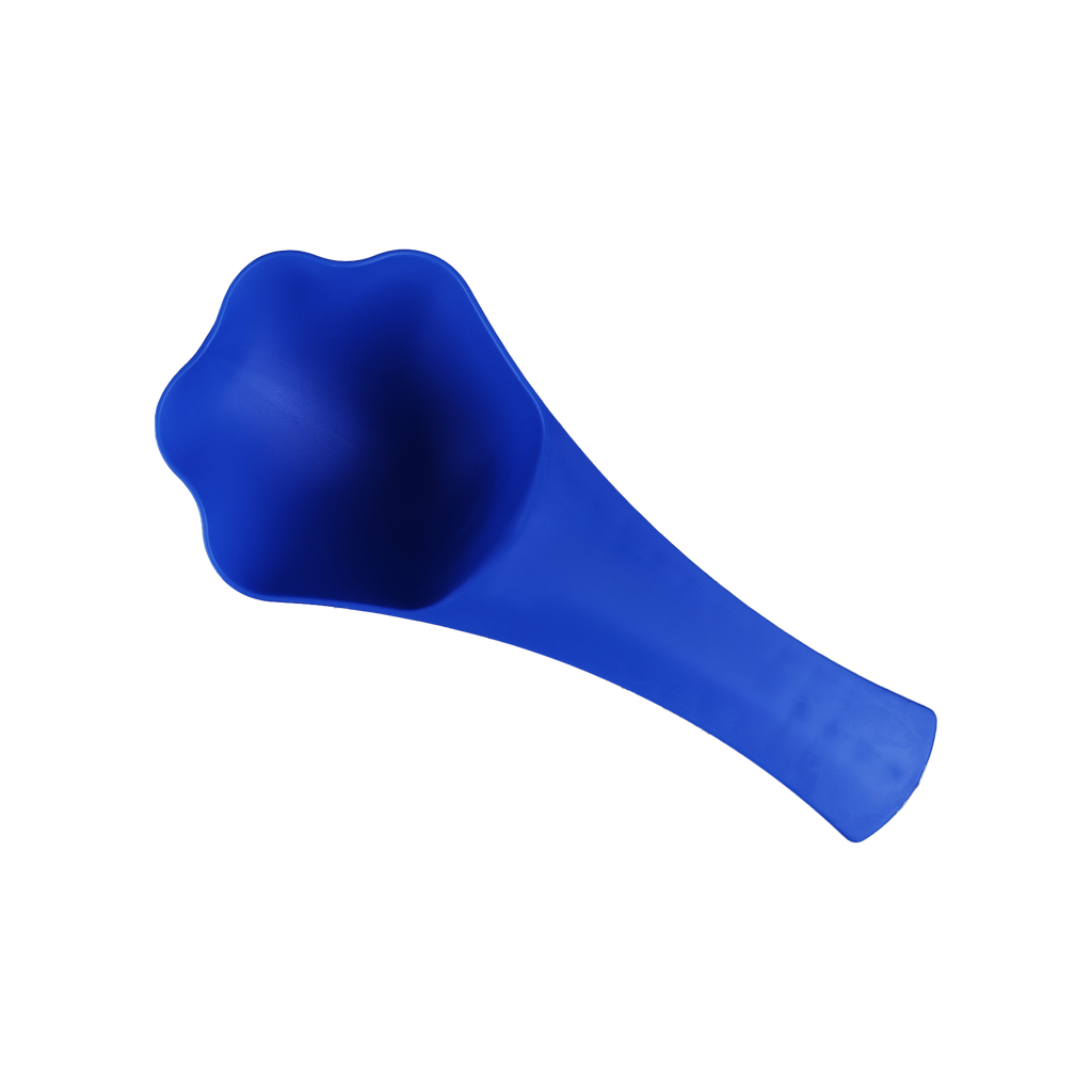 Pet Food Scoop'N'Clip™