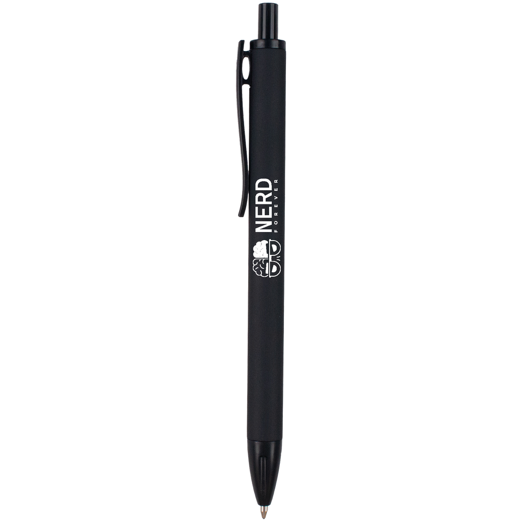 Ecopal Pen