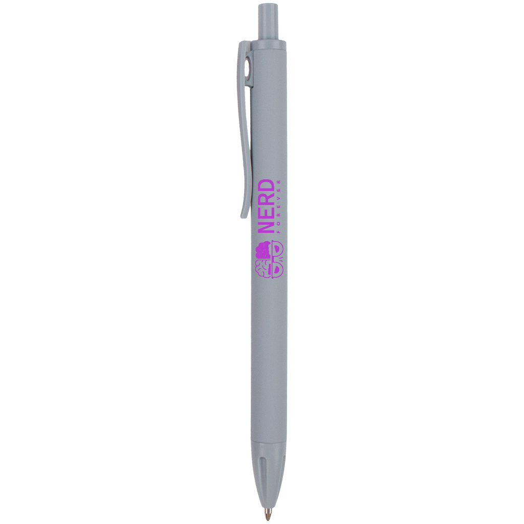 Ecopal Pen