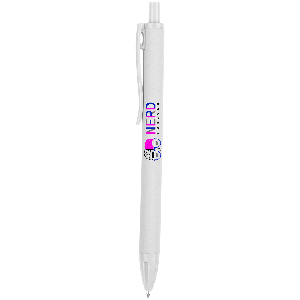 Ecopal Pen