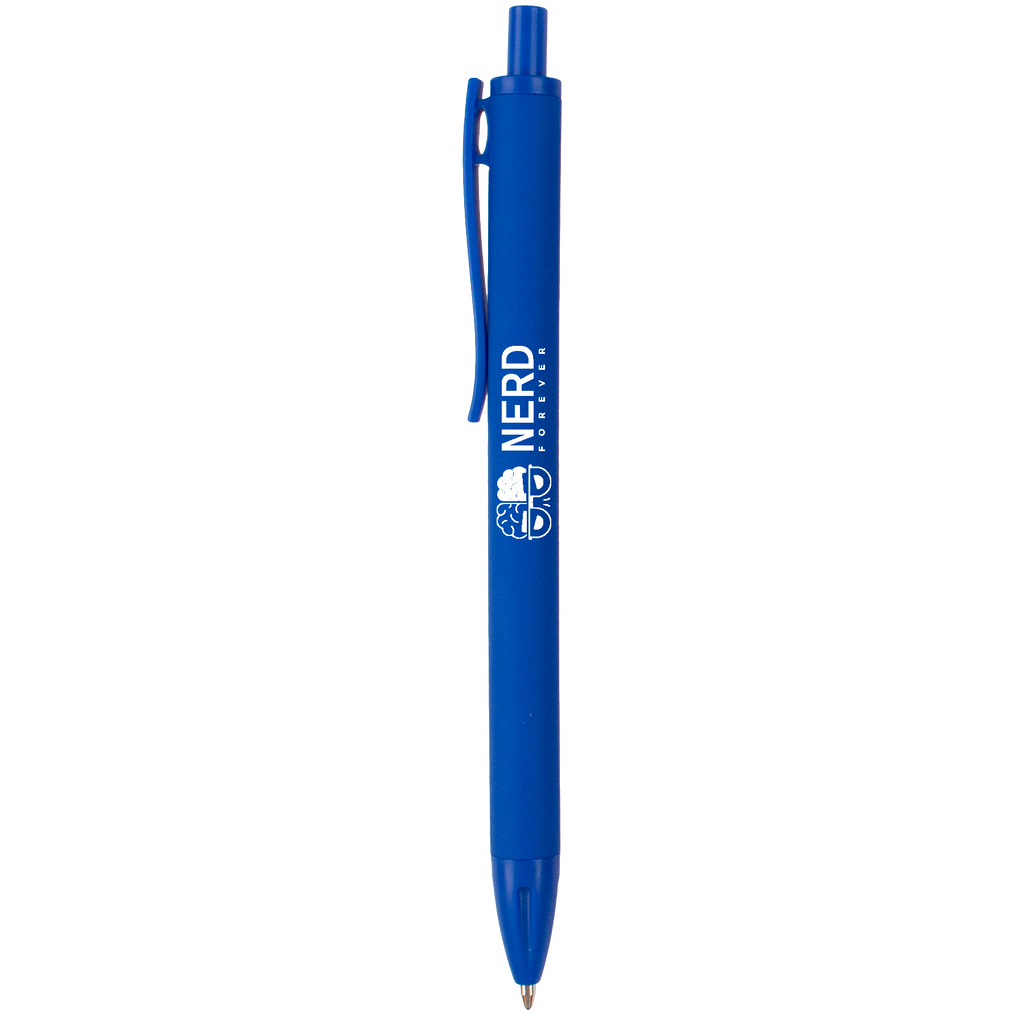 Ecopal Pen