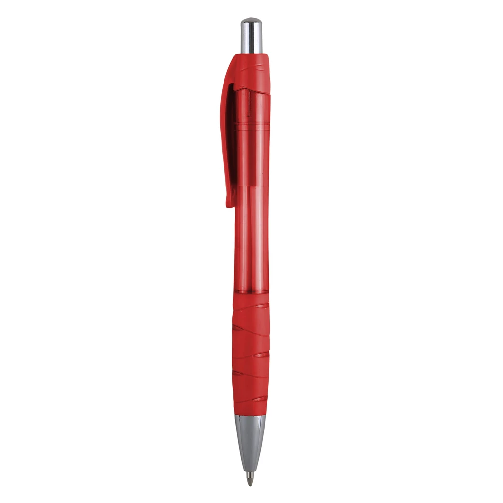 Petaluma Recycled TGC Pen
