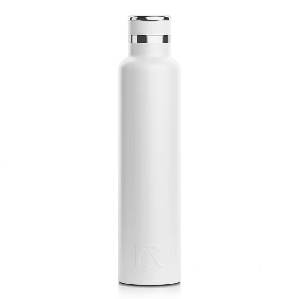 RTIC Journey Bottle: 26 Oz