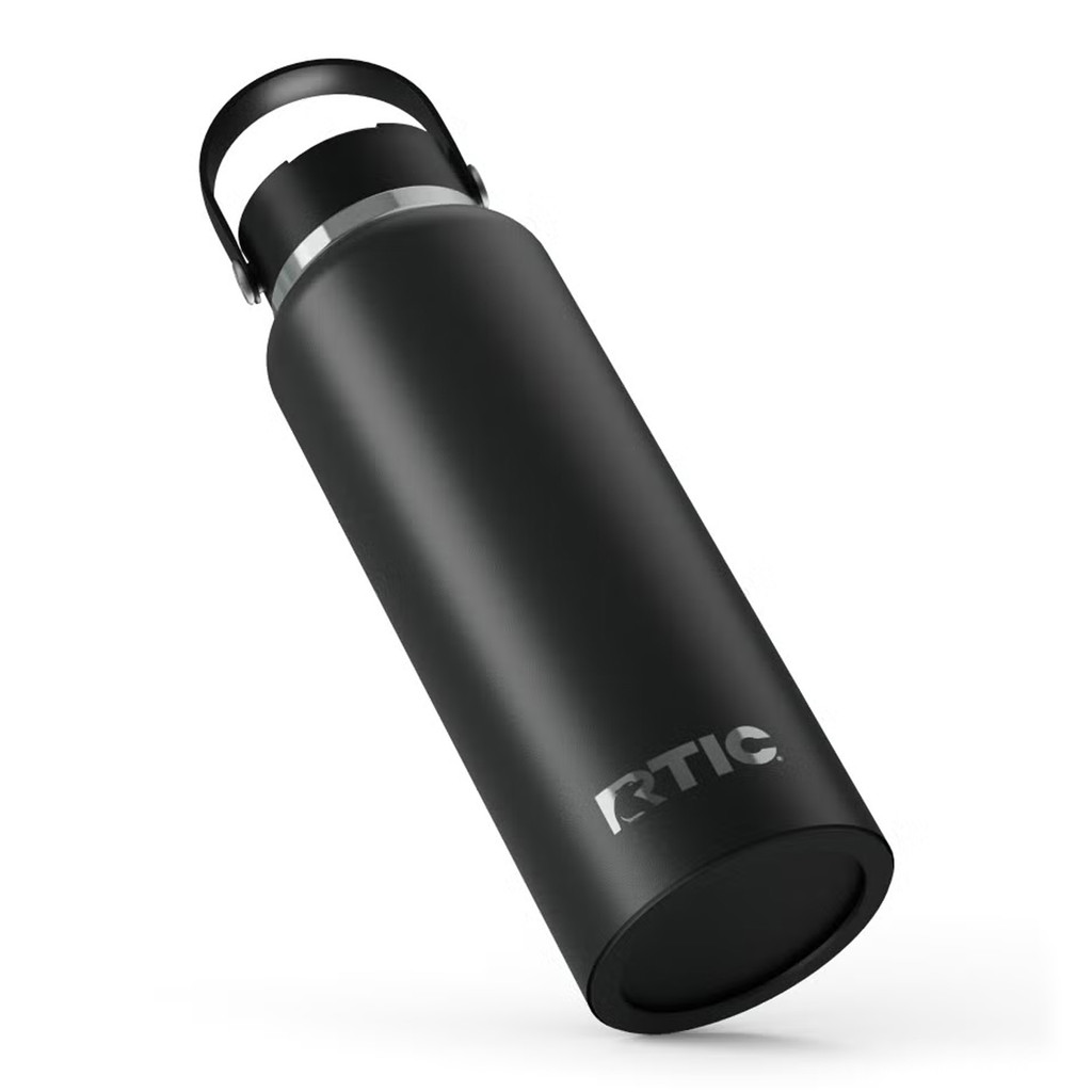 RTIC Outback Bottle: 40 Oz