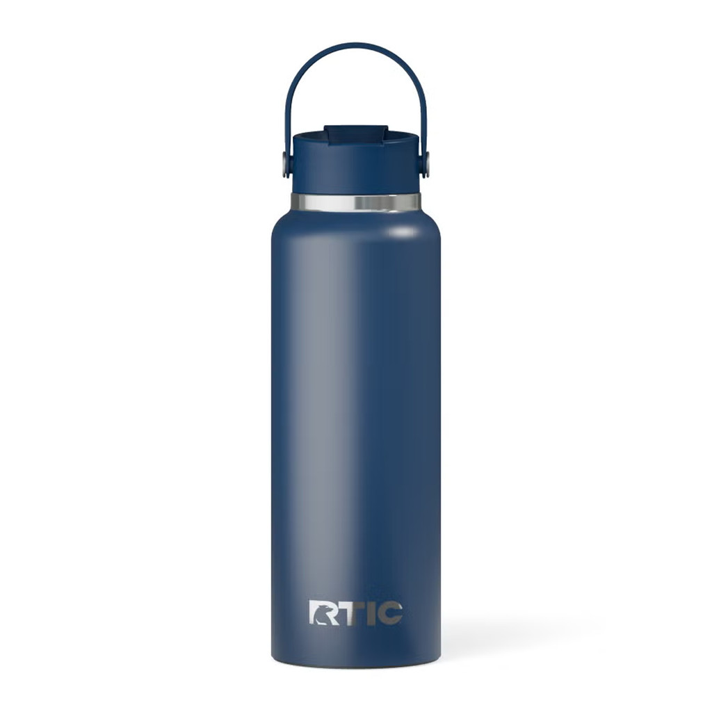 RTIC Outback Bottle: 40 Oz