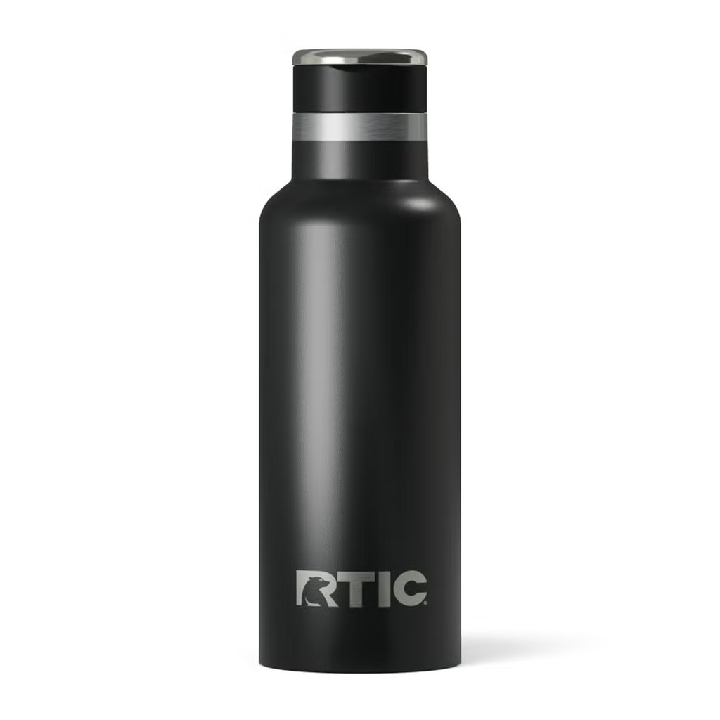 RTIC Journey Bottle: 16 Oz