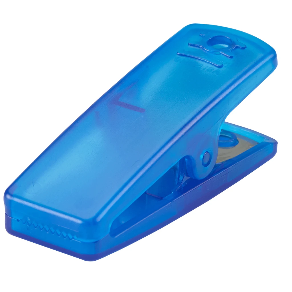 Snack-In™ Clip