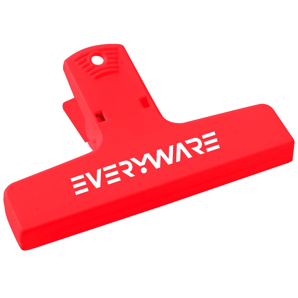 4" Keep-it™ Clip