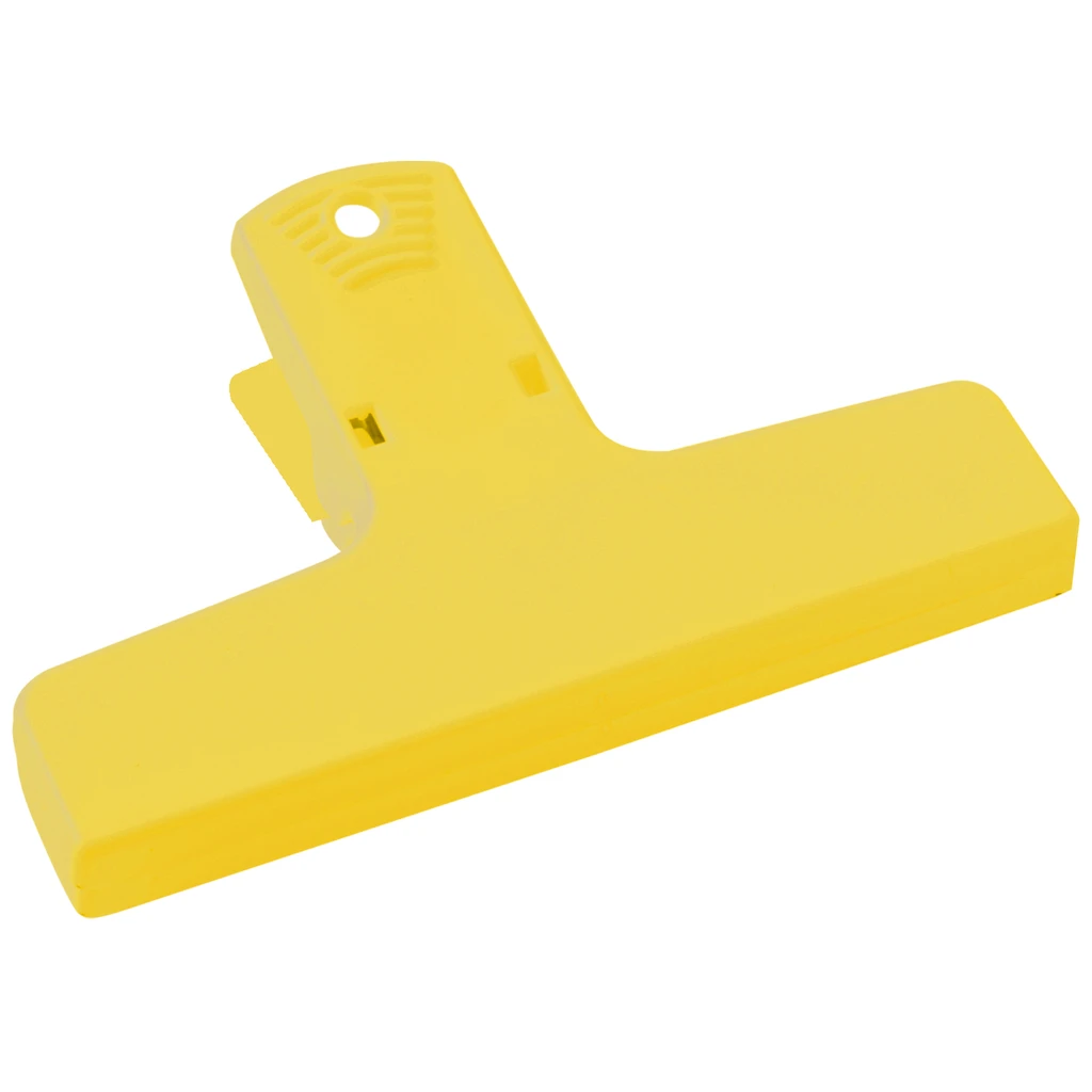 4" Keep-it™ Clip