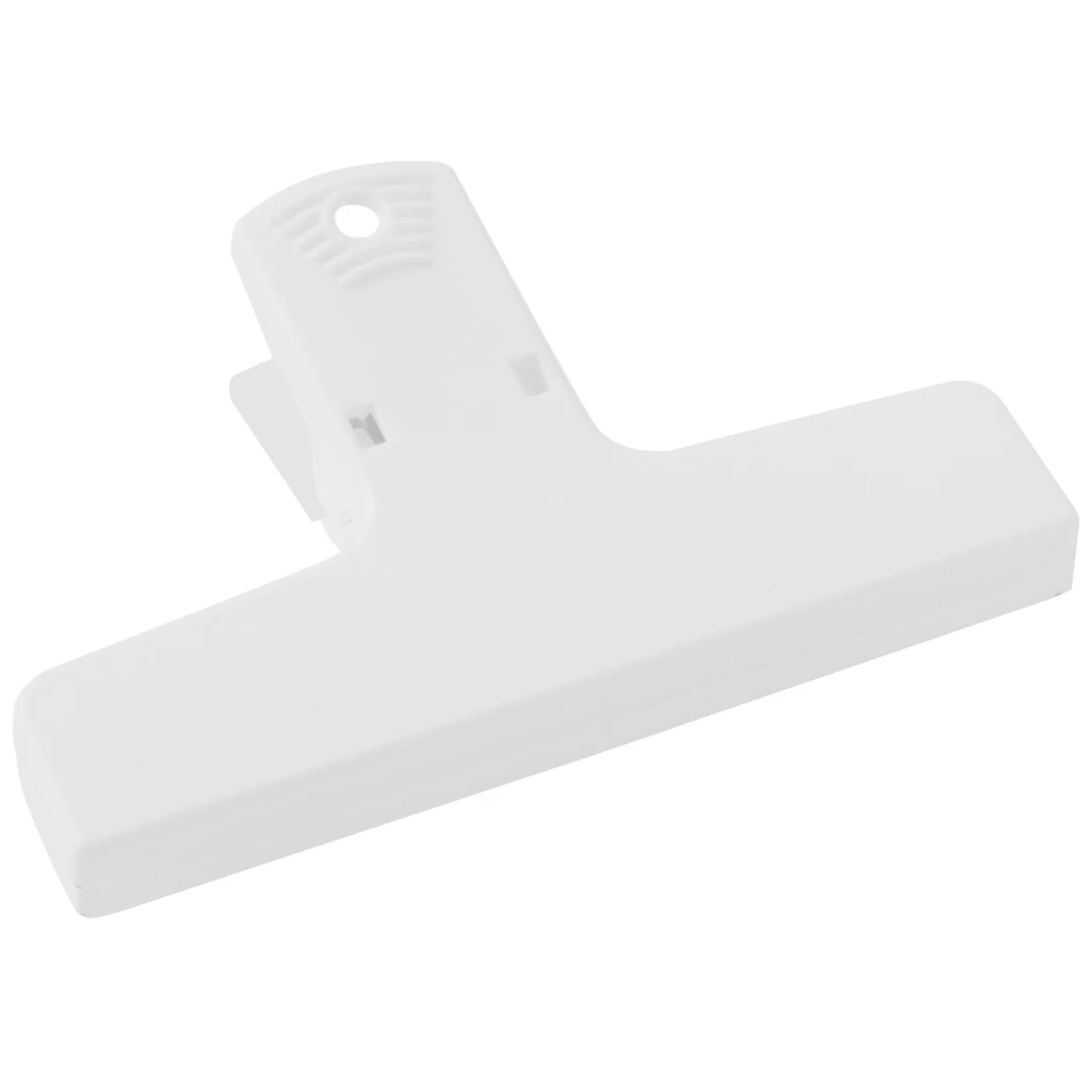 4" Keep-it™ Clip