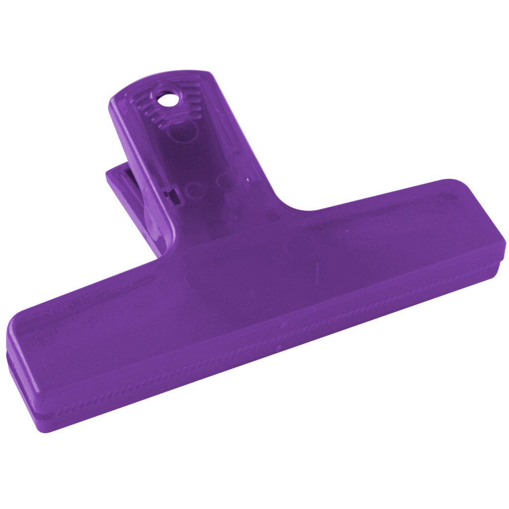 4" Keep-it™ Clip
