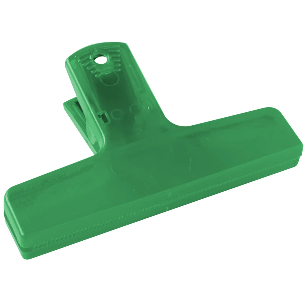 4" Keep-it™ Clip