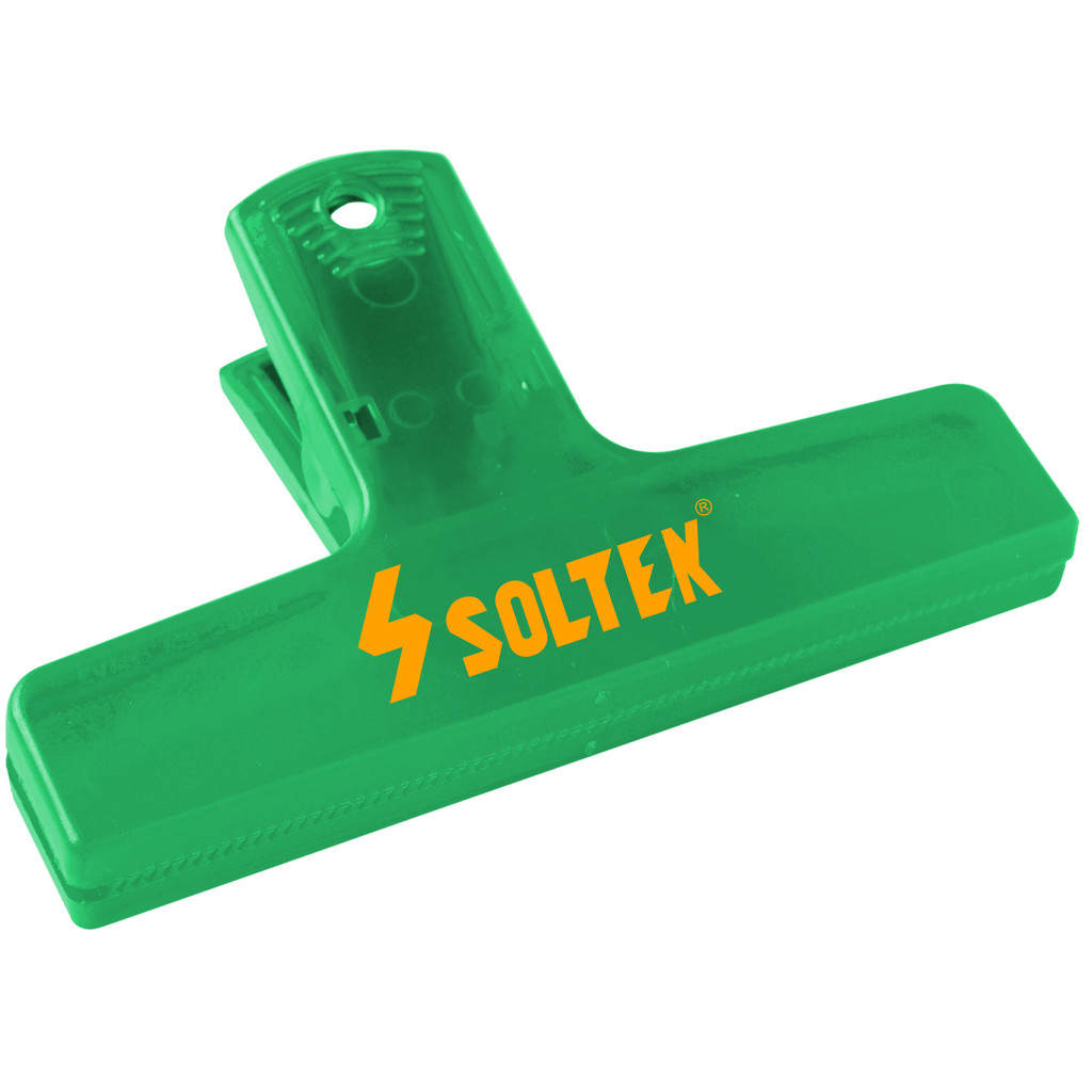 4" Keep-it™ Clip