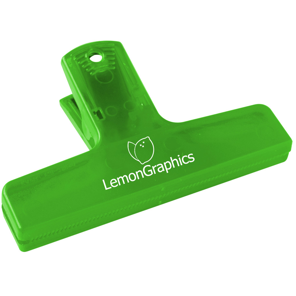 4" Keep-it™ Clip