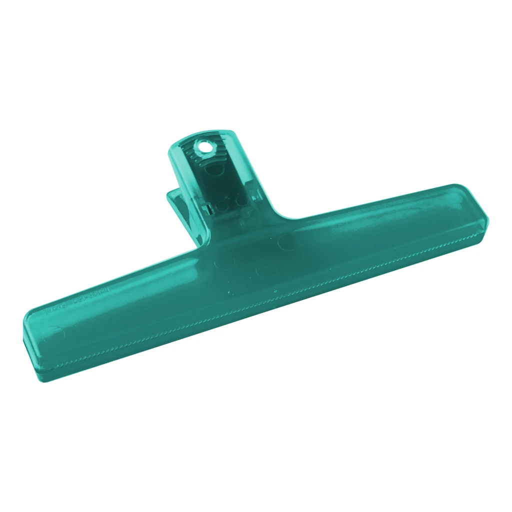 6" Keep-it™ Clip