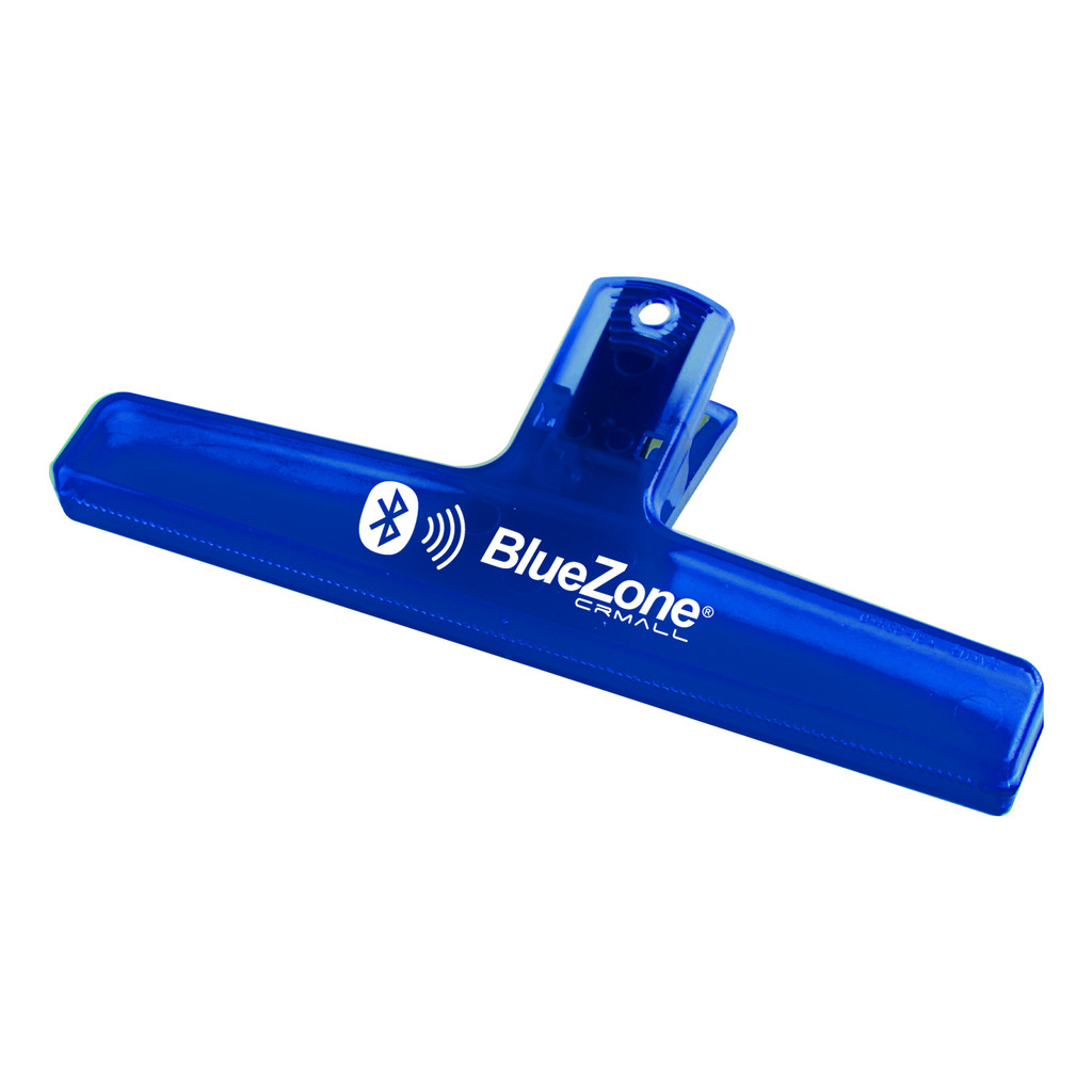 6" Keep-it™ Clip
