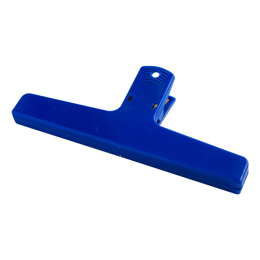 6" Keep-it™ Clip