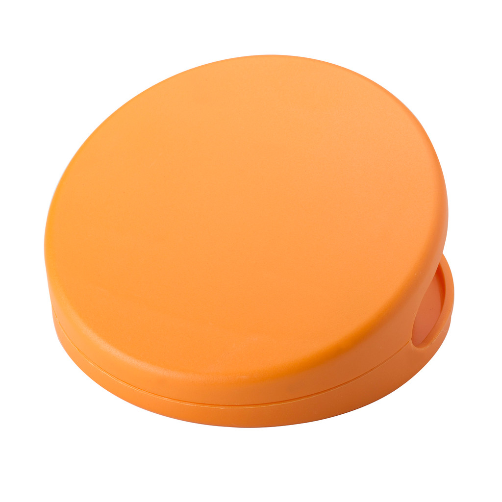 Round Keep-it™ Clip