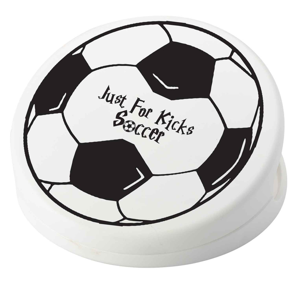 Sport Keep-it™ Clip