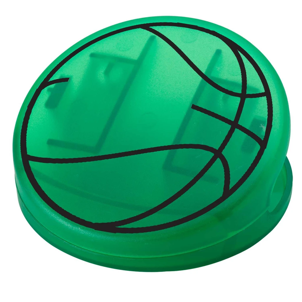 Sport Keep-it™ Clip