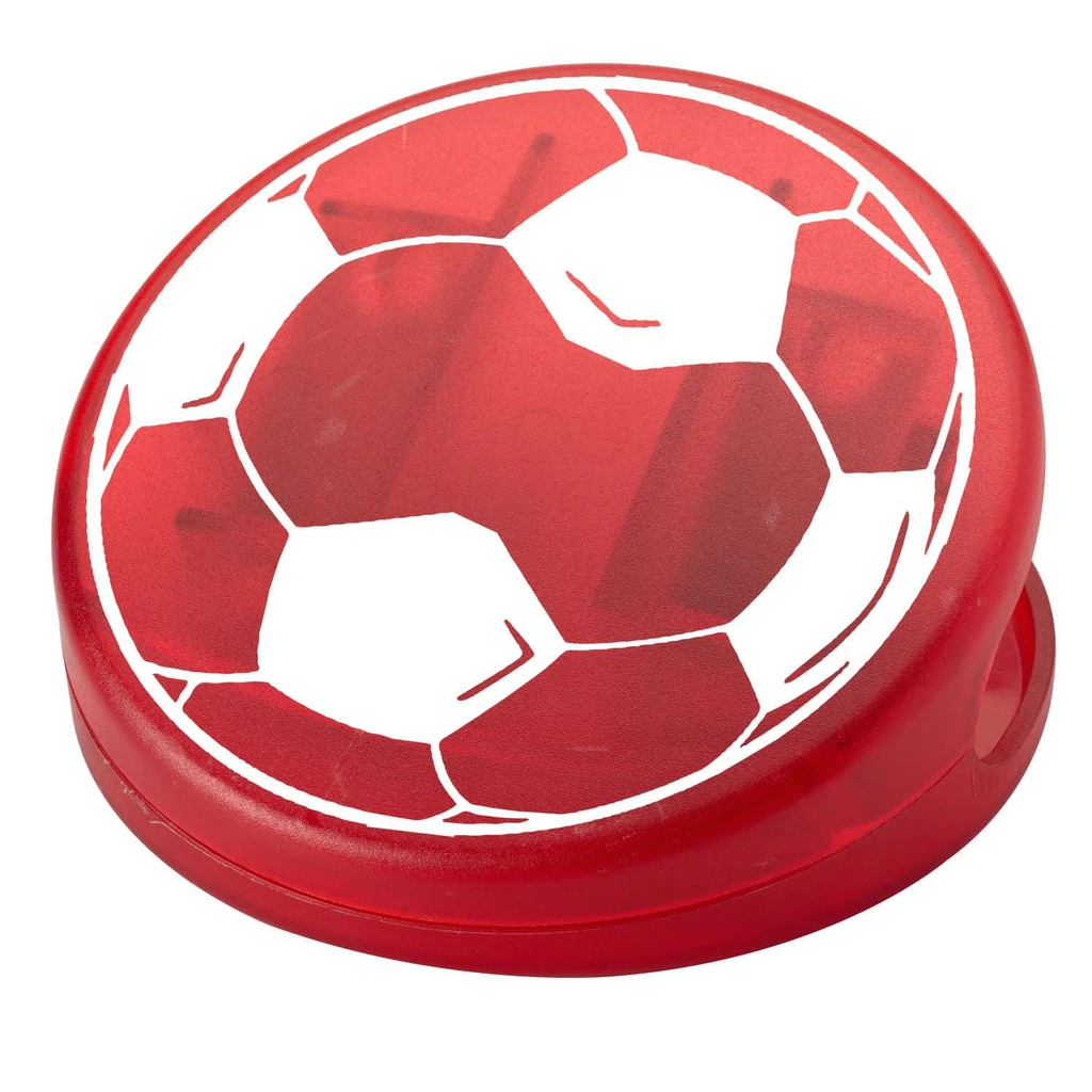 Sport Keep-it™ Clip