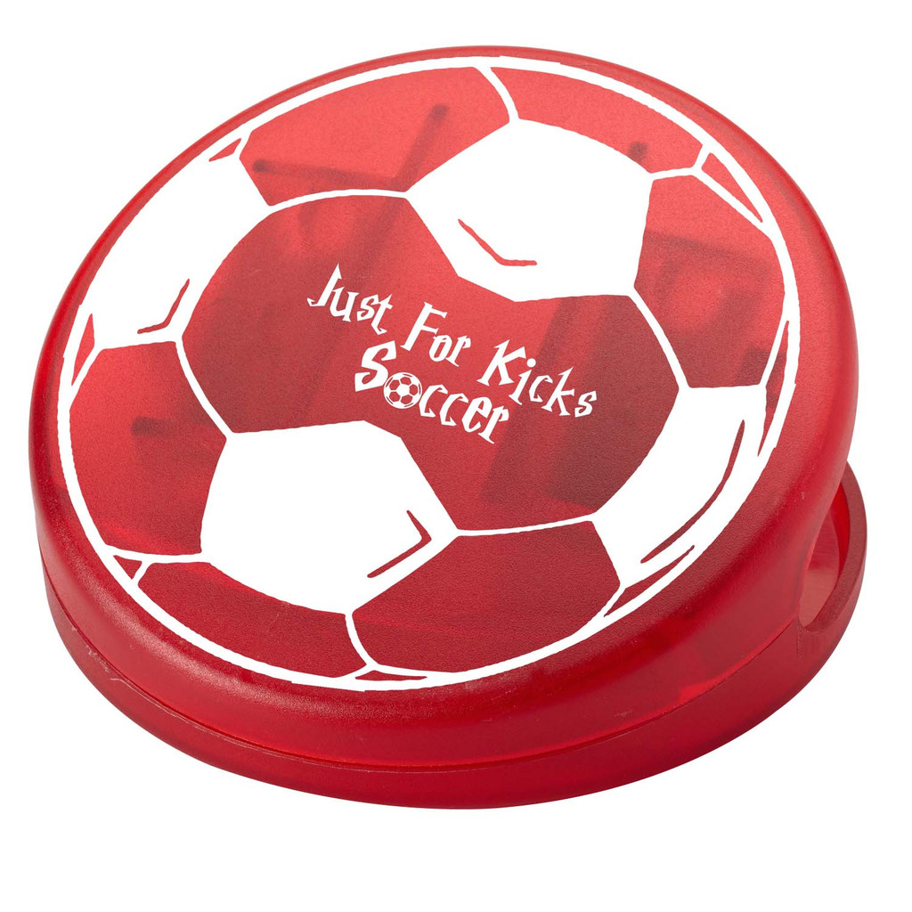 Sport Keep-it™ Clip