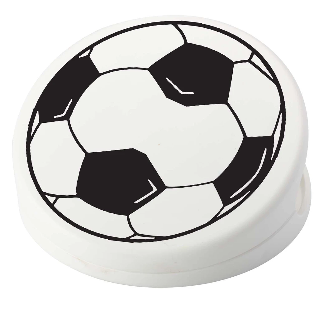 Sport Keep-it™ Clip