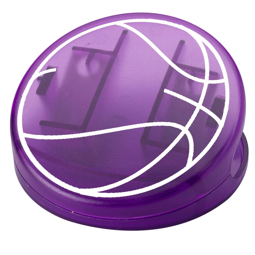 Sport Keep-it™ Clip