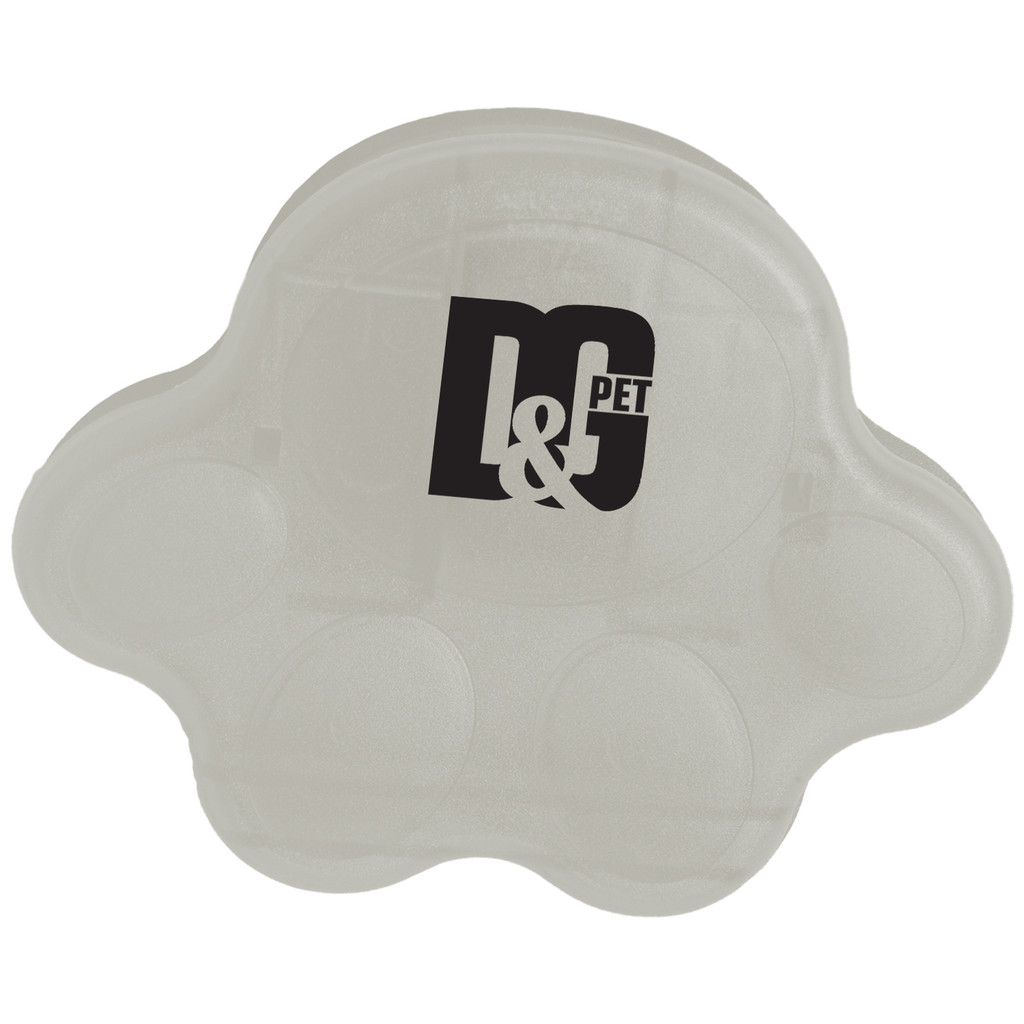 Paw Keep-It™ Clip