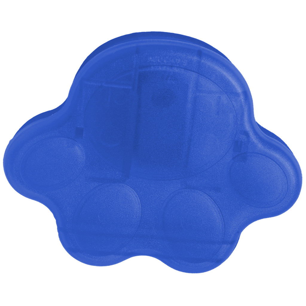 Paw Keep-It™ Clip