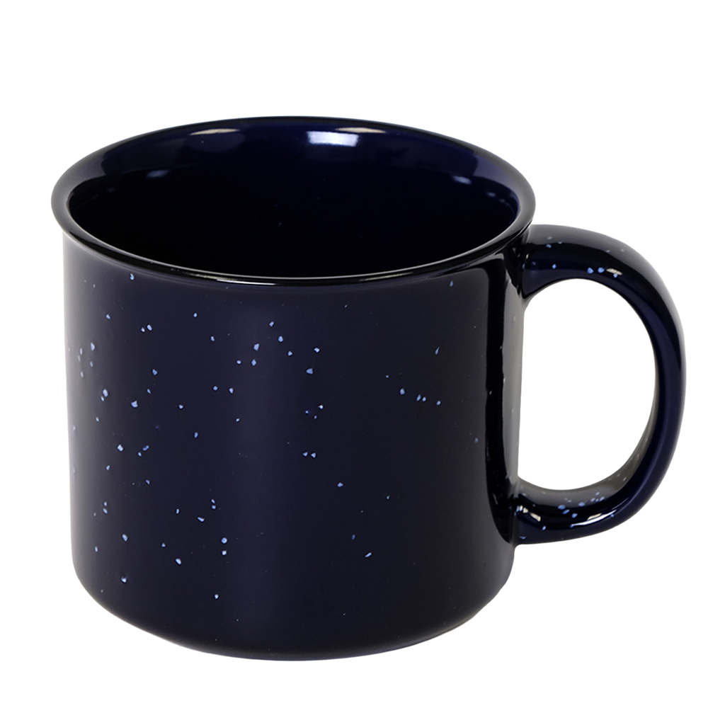 Muskoka 15 Fl Oz Mug