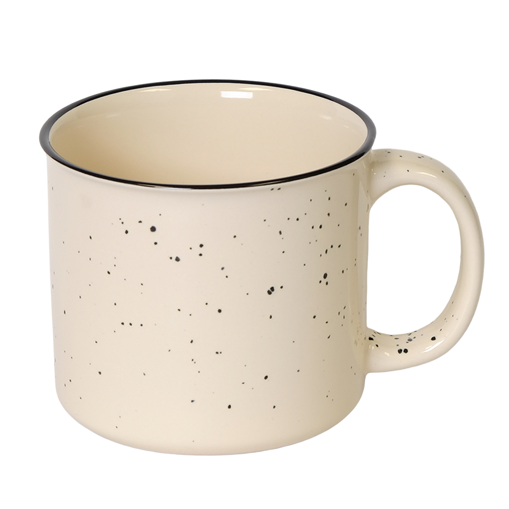 Muskoka 15 Fl Oz Mug