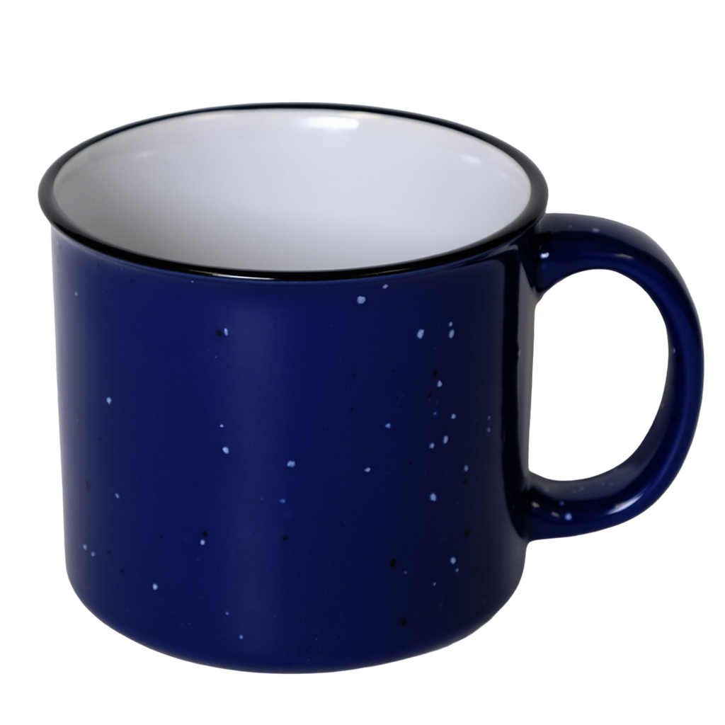 Muskoka 15 Fl Oz Mug - HPG Brands