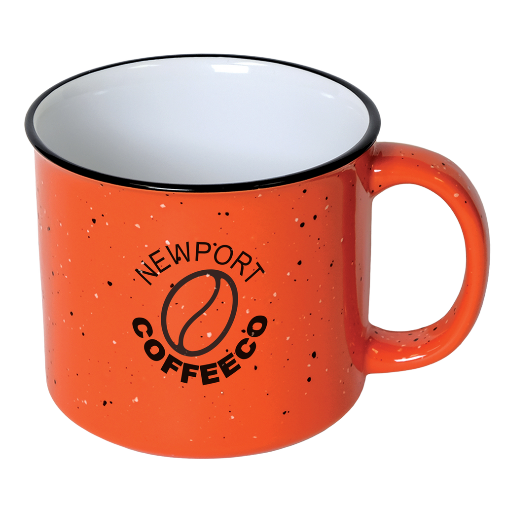 Muskoka 15 Fl Oz Mug